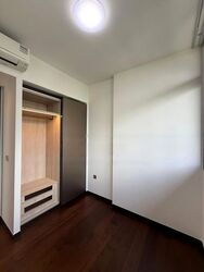 Pullman Residence  (D11), Condominium #482862491